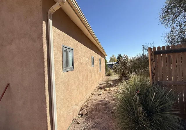 Homes for sale in San Antonio, NM | 143 S Miera St, San Antonio, NM 87832 | MLS# 1100047