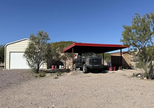 Homes for sale in San Antonio, NM | 143 S Miera St, San Antonio, NM 87832 | MLS# 1100047