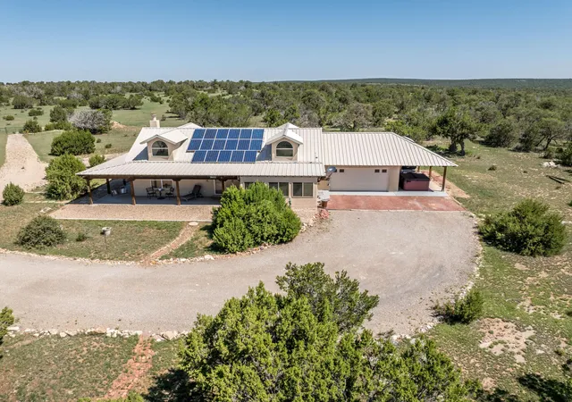 Homes for sale in Corona, NM | 485 Katrina Rd, Corona, NM 88318 | MLS# 1100074