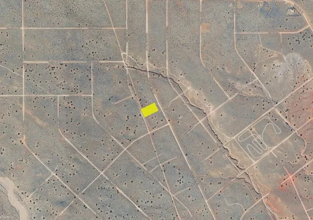 7th image of Natalie (u20 B62 L41,42) Rd Ne, Jemez Springs, NM 87025 | MLS# 1100092