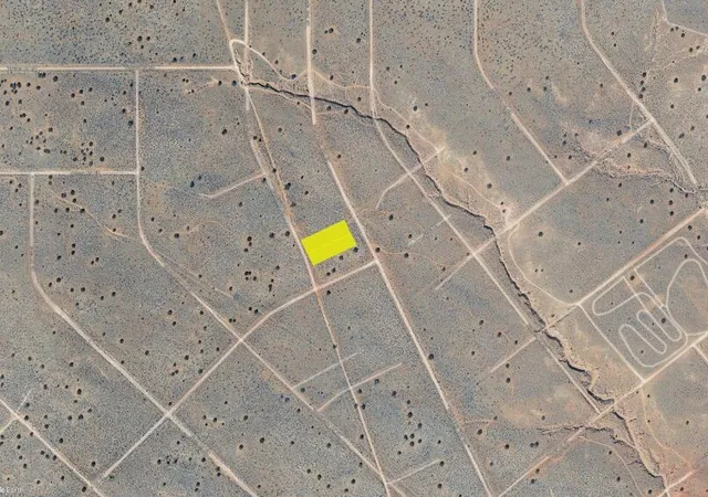 1st image of Natalie (u20 B62 L43,44) Rd Ne, Jemez Springs, NM 87025 | MLS# 1100094