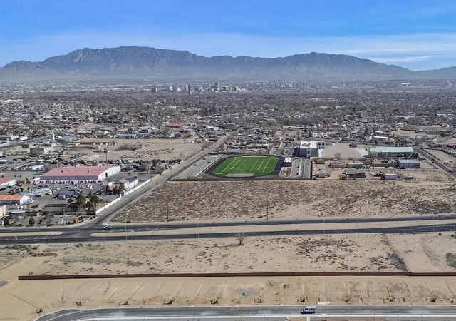 7th image of 1221 Coors Blvd Sw, Albuquerque, NM 87121 | MLS# 1100096