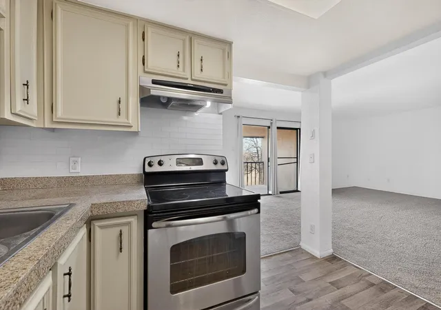 Homes for sale in Rio Rancho, NM | 911 Country Club Dr Se #APT F, Rio Rancho, NM 87124 | MLS# 1100115