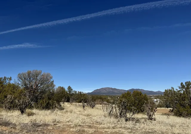 1st image of 16 Wildwood Dr, Edgewood, NM 87015 | MLS# 1100128