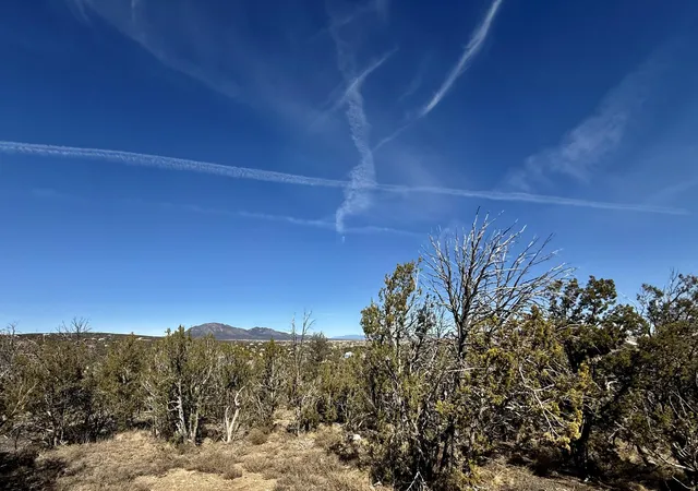 4th image of 16 Wildwood Dr, Edgewood, NM 87015 | MLS# 1100128