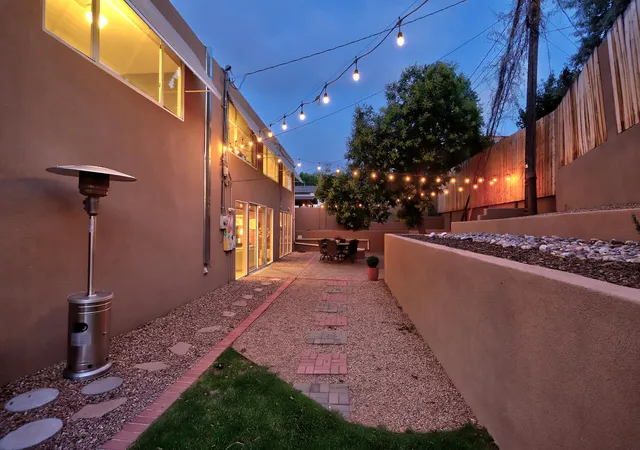 Homes for sale in Albuquerque, NM | 1815 Princeton Dr Ne, Albuquerque, NM 87106 | MLS# 1100132