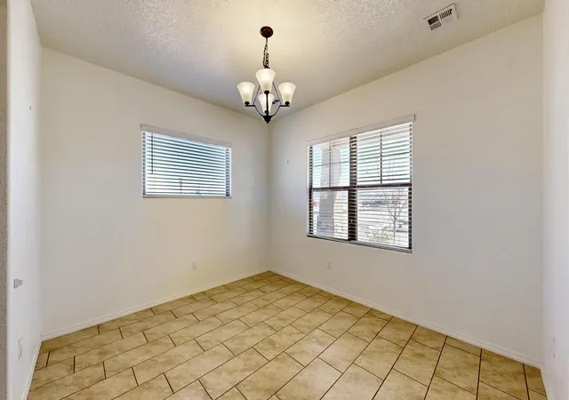 Photo 3 of Sale Pending at 2609 Stryker Rd SE, Albuquerque, NM 87106 | MLS# 1100157 | Listing updated on 2026-08-29
