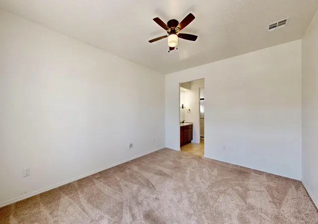 Photo 4 of Sale Pending at 2609 Stryker Rd SE, Albuquerque, NM 87106 | MLS# 1100157 | Listing updated on 2026-08-29