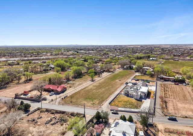 3rd image of 6735 Corrales Rd, Corrales, NM 87048 | MLS# 1100158