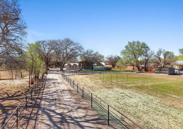 4th image of 6735 Corrales Rd, Corrales, NM 87048 | MLS# 1100158