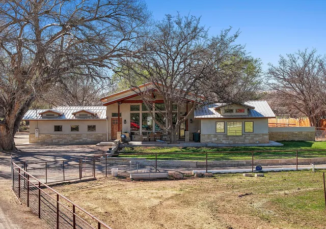 5th image of 6735 Corrales Rd, Corrales, NM 87048 | MLS# 1100158