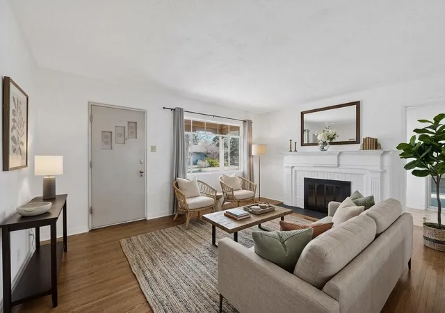 1st image of 4802 Constitution Ave Ne, Albuquerque, NM 87110 | MLS# 1100161