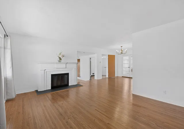 3rd image of 4802 Constitution Ave Ne, Albuquerque, NM 87110 | MLS# 1100161