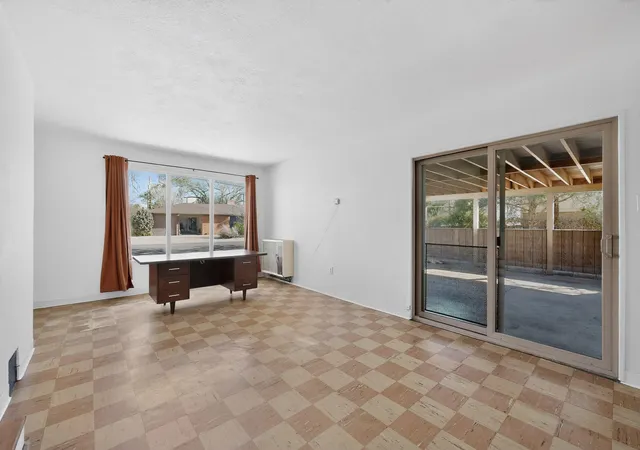 5th image of 4802 Constitution Ave Ne, Albuquerque, NM 87110 | MLS# 1100161