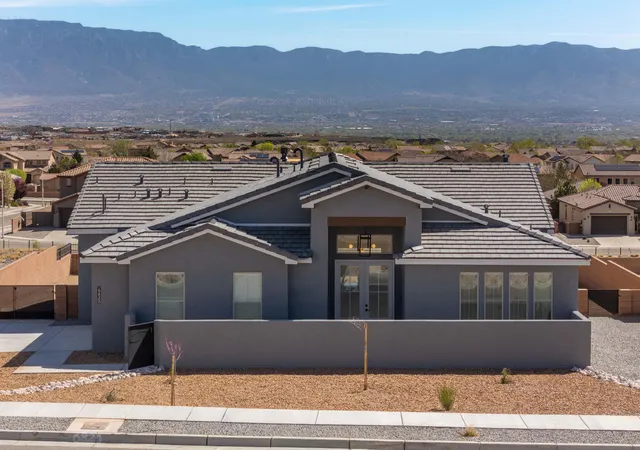 1st image of 6820 Quivira Dr Nw, Albuquerque, NM 87120 | MLS# 1100171