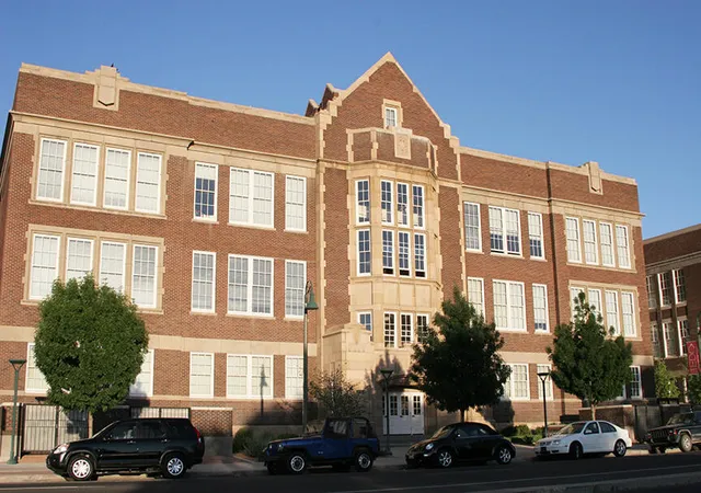 Photo 1 of Condo for sale at 100 Broadway Blvd Ne #309, Albuquerque, NM 87102 | MLS# 1100181 | Listing updated on 2026-08-21