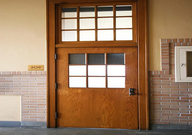 2nd image of 100 Broadway Blvd Ne #309, Albuquerque, NM 87102 | MLS# 1100181