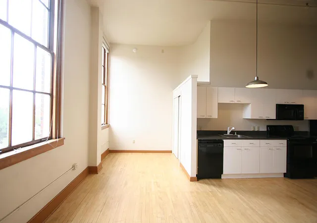 3rd image of 100 Broadway Blvd Ne #309, Albuquerque, NM 87102 | MLS# 1100181