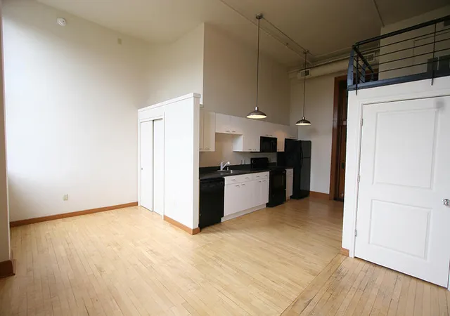 4th image of 100 Broadway Blvd Ne #309, Albuquerque, NM 87102 | MLS# 1100181
