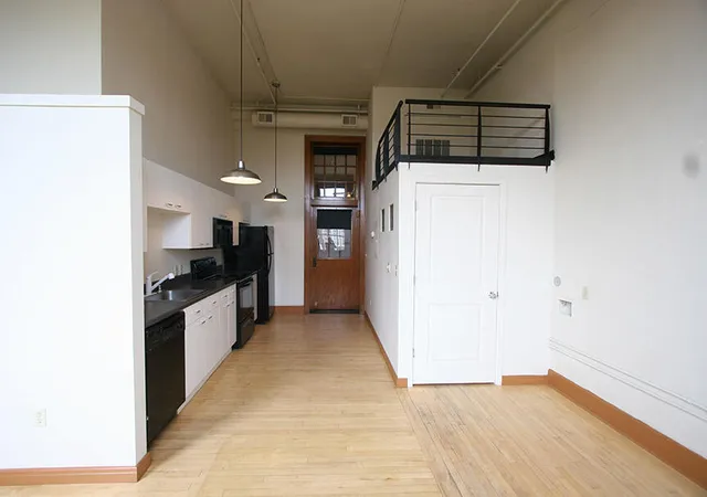 5th image of 100 Broadway Blvd Ne #309, Albuquerque, NM 87102 | MLS# 1100181