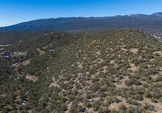 10th image of 201 Pinon Trl, Cedar Crest, NM 87008 | MLS# 1100185