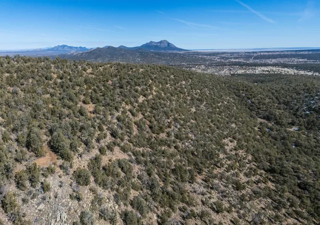 3rd image of 201 Pinon Trl, Cedar Crest, NM 87008 | MLS# 1100185