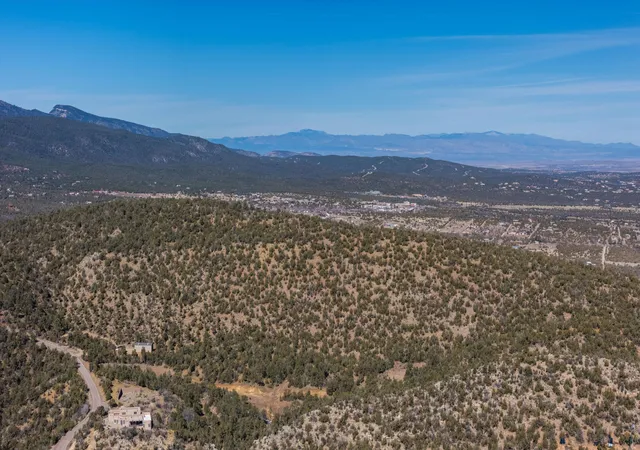 4th image of 201 Pinon Trl, Cedar Crest, NM 87008 | MLS# 1100185