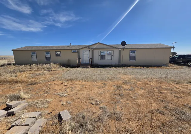 24th image of 4 Pollo Rd, Moriarty, NM 87035 | MLS# 1100207