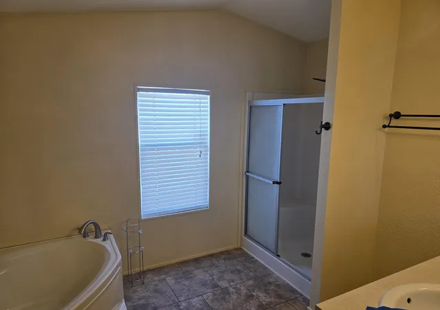 Photo 3 of Manufactured home for sale at 4 Pollo Rd, Moriarty, NM 87035 | MLS# 1100207 | Listing updated on 2026-07-21