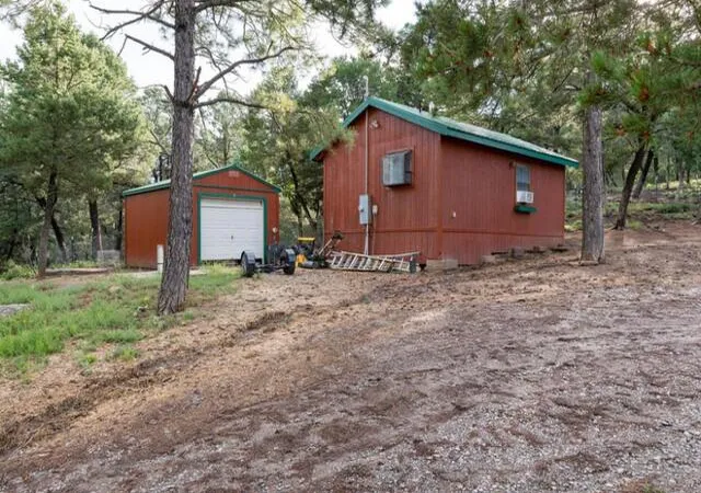 Homes for sale in Tijeras, NM | 92 Nightingale Ln, Tijeras, NM 87059 | MLS# 1100208