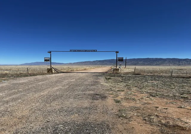 Homes for sale in Belen, NM | Lot 1 Mapa Cir, Belen, NM 87002 | MLS# 1100077