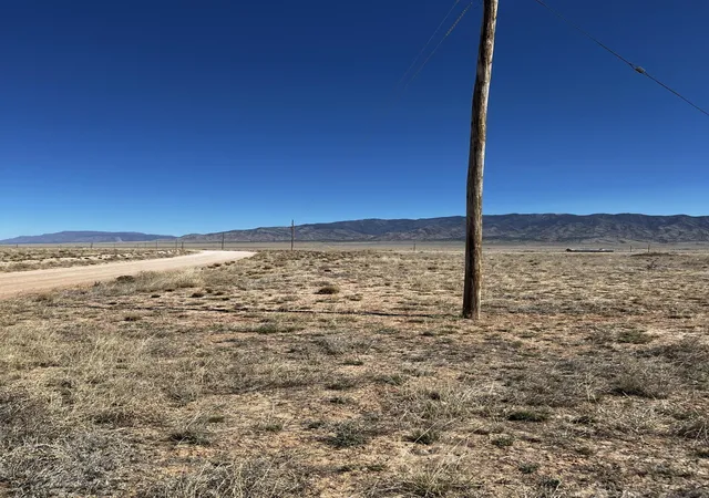 Homes for sale in Belen, NM | Lot 1 Mapa Cir, Belen, NM 87002 | MLS# 1100077