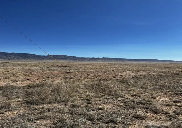 Homes for sale in Belen, NM | Lot 1 Mapa Cir, Belen, NM 87002 | MLS# 1100077