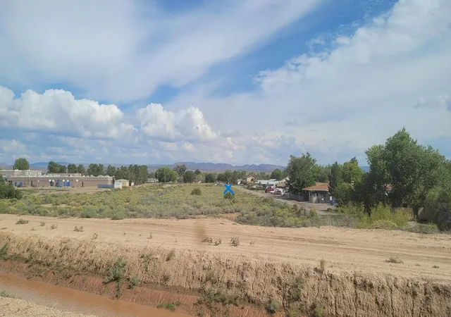 4th image of Tract C Gianera St, Socorro, NM 87801 | MLS# 1100223