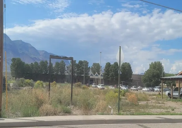 1st image of Tract D1 El Camino Real St, Socorro, NM 87801 | MLS# 1100225