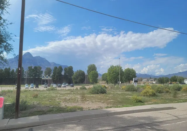 1st image of Tract E El Camino Real St, Socorro, NM 87801 | MLS# 1100226