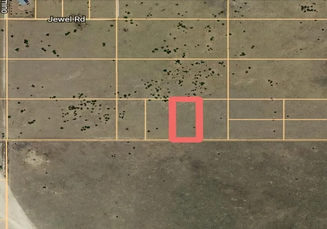 Homes for sale in Belen, NM | Lot 370c Belen Bluff Land, Belen, NM 87002 | MLS# 1100229