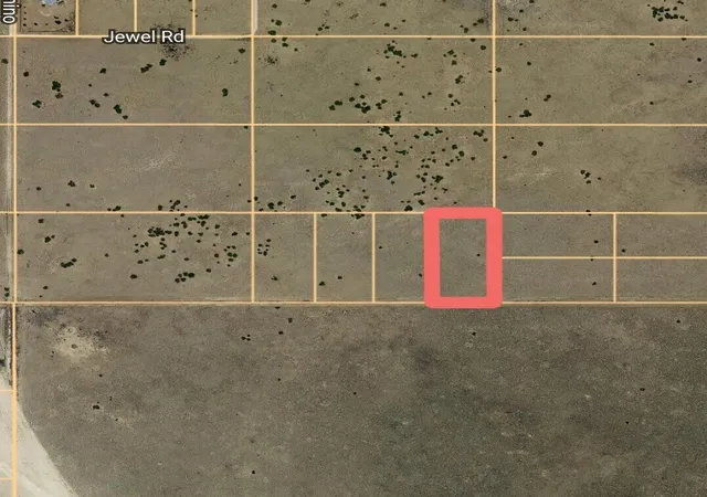 2nd image of Lot 370d Belen Bluff Land, Belen, NM 87002 | MLS# 1100230