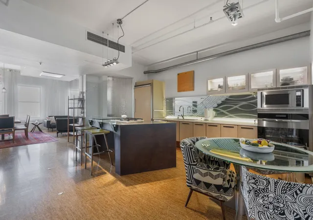 1st image of 219 Central Ave Nw #506, Albuquerque, NM 87102 | MLS# 1100248