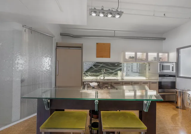 3rd image of 219 Central Ave Nw #506, Albuquerque, NM 87102 | MLS# 1100248