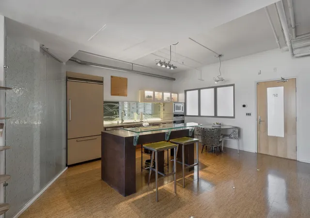 4th image of 219 Central Ave Nw #506, Albuquerque, NM 87102 | MLS# 1100248