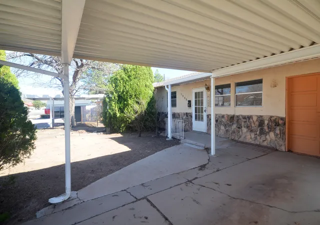 1st image of 1408 San Clemente Ave Nw, Albuquerque, NM 87107 | MLS# 1100252