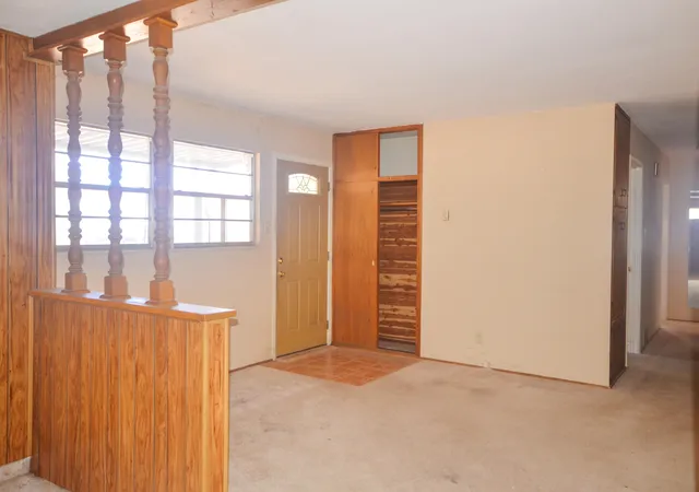 3rd image of 1408 San Clemente Ave Nw, Albuquerque, NM 87107 | MLS# 1100252