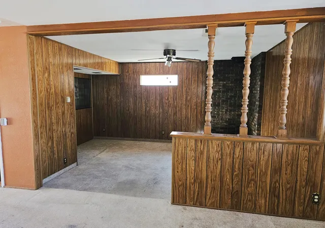 4th image of 1408 San Clemente Ave Nw, Albuquerque, NM 87107 | MLS# 1100252