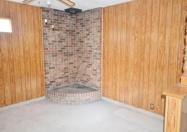 5th image of 1408 San Clemente Ave Nw, Albuquerque, NM 87107 | MLS# 1100252