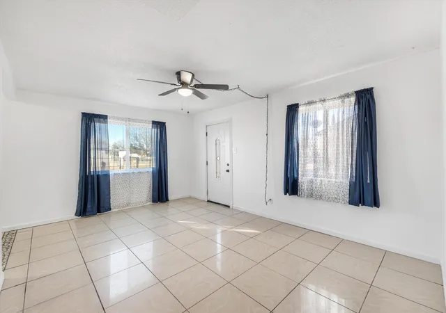 Homes for sale in Albuquerque, NM | 3513 Camino Alameda Sw, Albuquerque, NM 87105 | MLS# 1100261