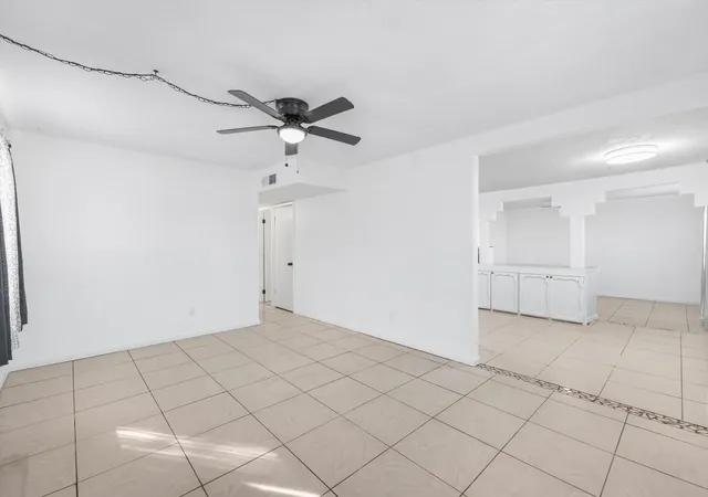 Homes for sale in Albuquerque, NM | 3513 Camino Alameda Sw, Albuquerque, NM 87105 | MLS# 1100261