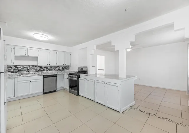 Homes for sale in Albuquerque, NM | 3513 Camino Alameda Sw, Albuquerque, NM 87105 | MLS# 1100261