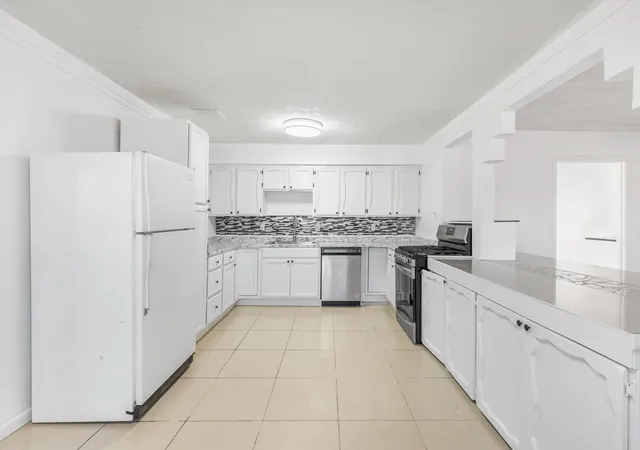 Homes for sale in Albuquerque, NM | 3513 Camino Alameda Sw, Albuquerque, NM 87105 | MLS# 1100261
