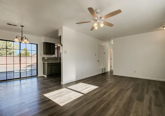 1st image of 3919 San Isidro St Nw, Albuquerque, NM 87107 | MLS# 1100275